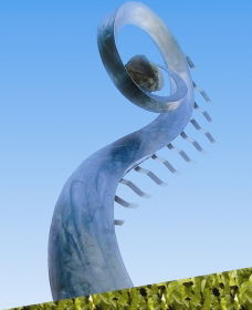 Stonehurst Cedar Creek Vineyard - Winery Find 3