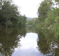 Riverside - Winery Find