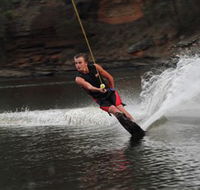 Sydney Ski School - Winery Find