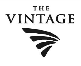 Vintage Golf Club - Winery Find 6