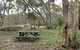 Box Vale Picnic Area - thumb 2