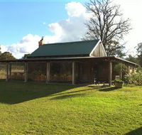 Savannah Estate Winery and Cellar Door - Winery Find