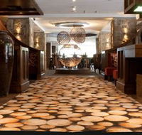Mittagong RSL Club - Winery Find