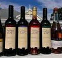 Camyr Allyn Winery - Winery Find