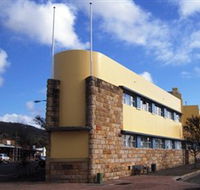 Berrima District Historical and Family History Society - Winery Find