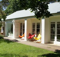 Sturt Craft Centre - Winery Find