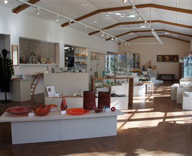 Sturt Craft Centre - Winery Find 2
