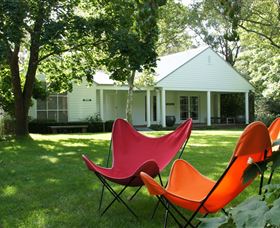 Sturt Craft Centre - Winery Find 3