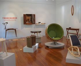 Sturt Craft Centre - Winery Find 4