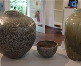 Sturt Craft Centre - Winery Find 5