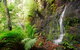 Fairy Bower Falls - thumb 0