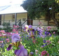 Raglan Gallery And Cultural Centre - Winery Find