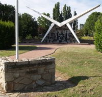 Southern Cloud Memorial - Winery Find