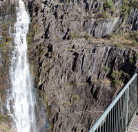 Oxley Wild Rivers National Park - Winery Find
