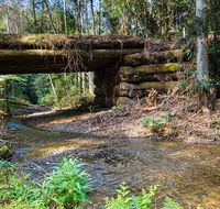 Myrtle Scrub scenic drive - Winery Find