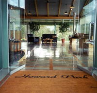 Howard Park and MadFish - Denmark Cellar Door - Winery Find