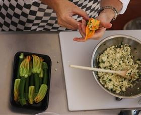 Flavours Of The Valley: Kangaroo Valley - Cooking Classes - Winery Find 1