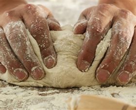 Flavours Of The Valley: Kangaroo Valley - Cooking Classes - Winery Find 2