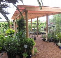 Country Elegance Gardens and Gifts - Winery Find