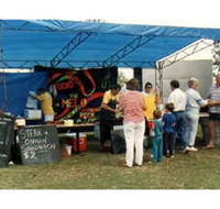 Koala Markets - Winery Find