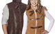 Mortels Sheepskin Factory - thumb 3