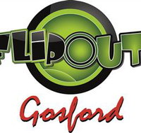 Flip Out Gosford - Winery Find