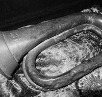 Central Coast Interactive War Exhibit - Winery Find