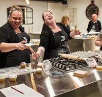 Julie's Place - Winery Find