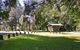 Moore Park Picnic Area - thumb 0
