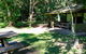 Moore Park Picnic Area - thumb 2