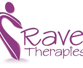 Ravel Therapies Remedial Massage - Winery Find 1