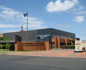Mt Pleasant NSW Winery Find