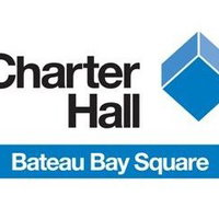 Bateau Bay Square - Winery Find