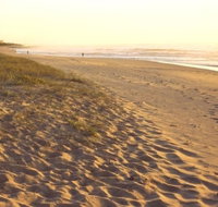 Fairy Meadow Beach - Winery Find