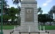 Sandgate War Memorial Park - thumb 0