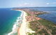 Tuggerah Beach - thumb 0