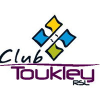Club Toukley RSL - Winery Find