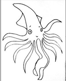 Squid Studio - Winery Find 0