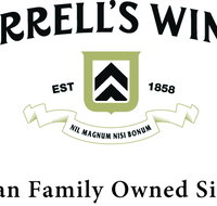 Tyrrells Vineyards - Winery Find