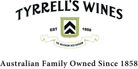 Tyrrells Vineyards - Winery Find 0