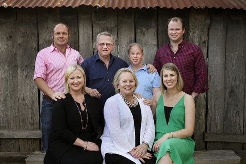 Tyrrells Vineyards - Winery Find 4