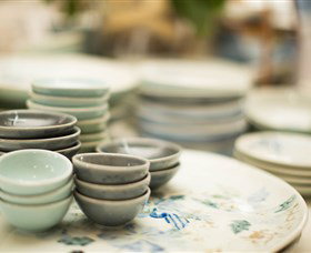 East Coast Lounge - Winery Find 3