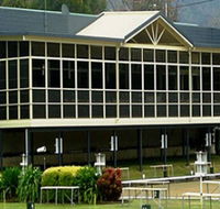 Jamberoo Bowling and Recreation Club - Winery Find
