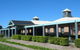 Port Kembla Golf Club - thumb 0