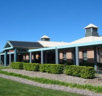 Port Kembla Golf Club - Winery Find
