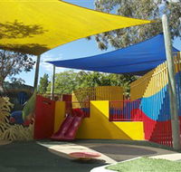 Logan Gardens - Winery Find