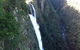 Ellenborough Falls - thumb 0