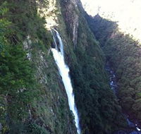 Ellenborough Falls - Winery Find