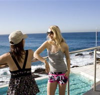 Bondi to Coogee Coastal Walk - Winery Find