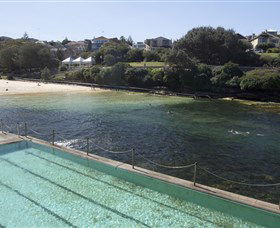 Clovelly Beach - Winery Find 0